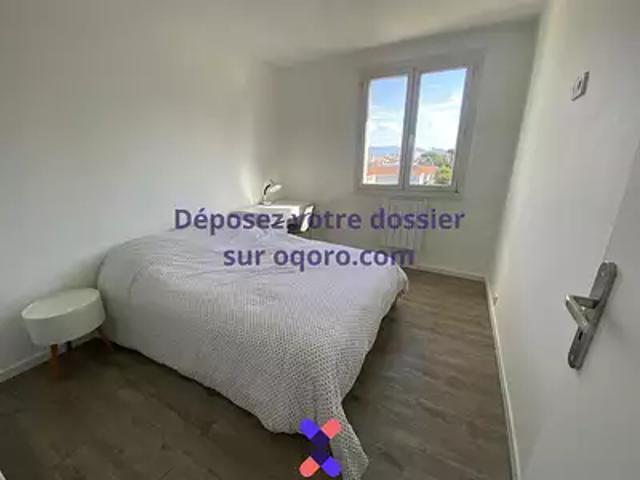 Marseille 9ème 13009 Location appartement