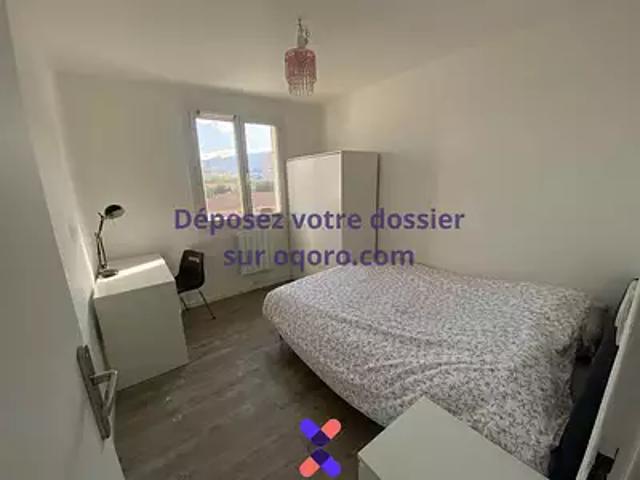 Marseille 9ème 13009 Location appartement