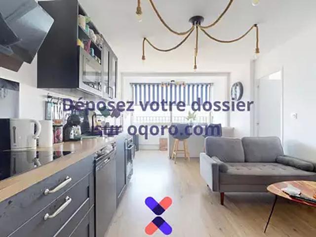 Marseille 9ème 13009 Location appartement