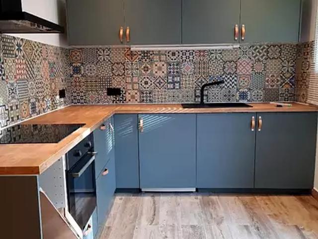 Marseille 9ème 13009 Location appartement 1 pièce t1