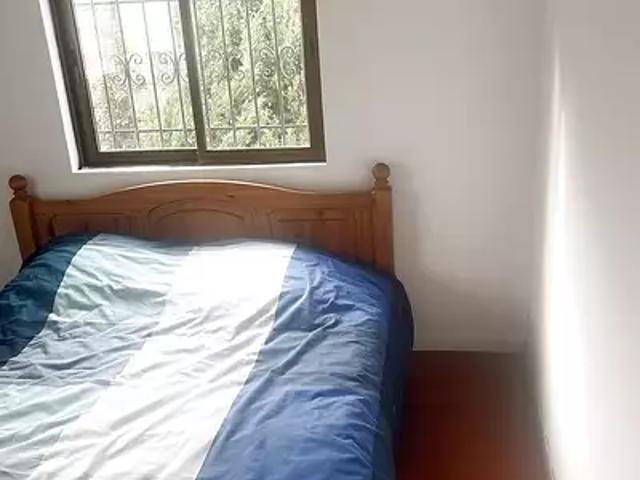 Marseille 9ème 13009 Location appartement 2 pièces t2