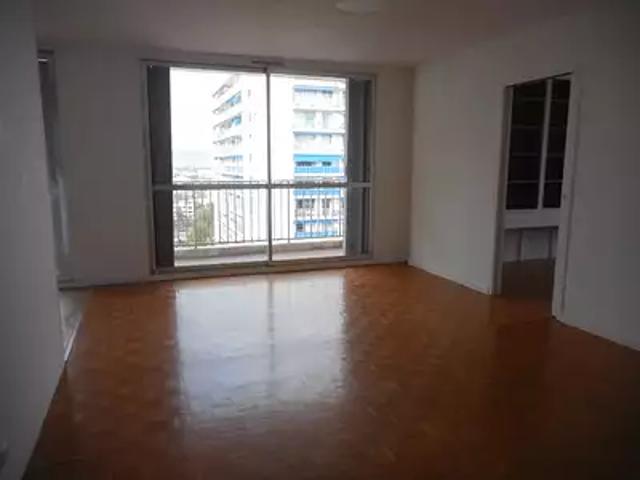 Marseille 9ème 13009 Location appartement 3 pièces t3