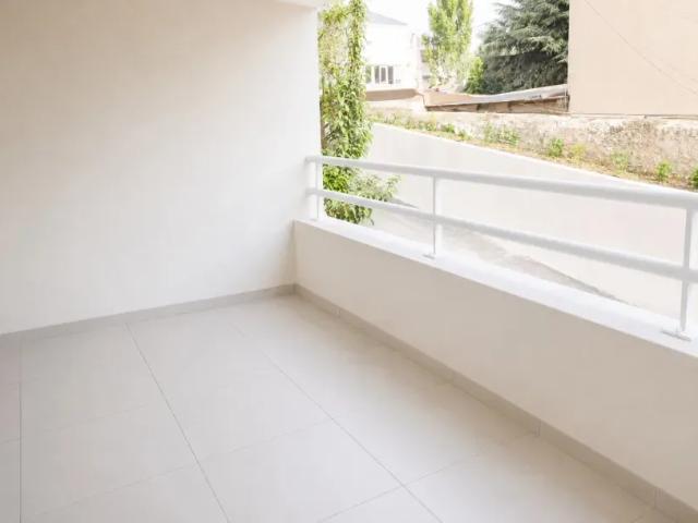 Marseille Appartement 2 pièces 37.9 m²
