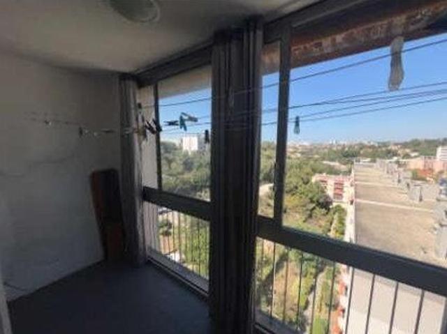 Marseille: appartement avec 3 chambres à acheter