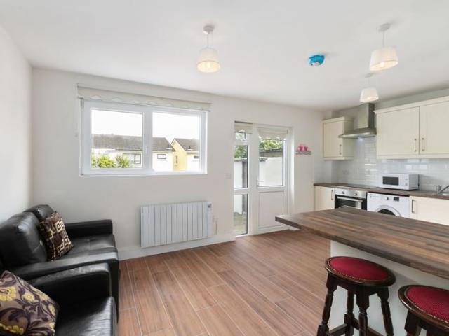 Marsham Court, Co. Dublin, Killmacud, Kilmacud, Dublin 14
