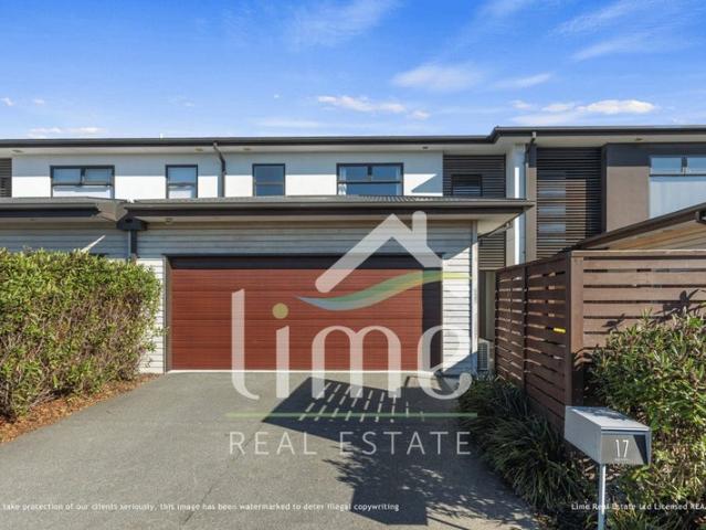 marshland, 3 bedrooms