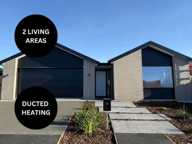 marshland, 3 bedrooms