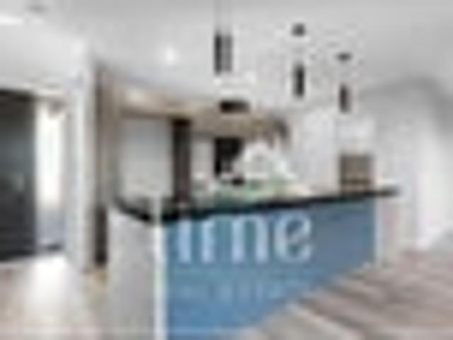 Marshland, 3 bedrooms, $645 pw