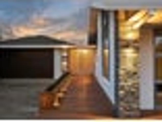 Marshland, 3 bedrooms, $800 pw