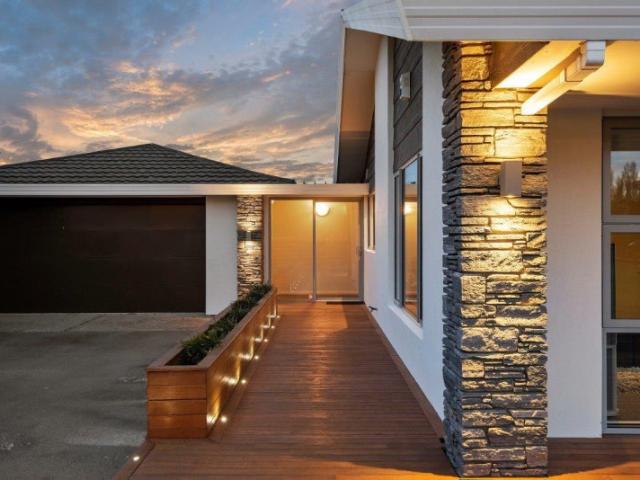marshland, 3 bedrooms