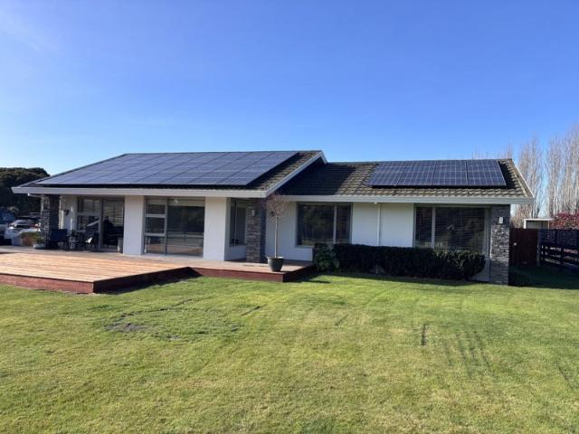 marshland, 3 bedrooms