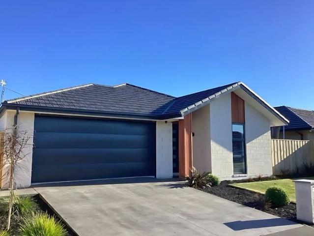marshland, 4 bedrooms