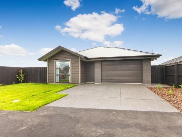 marshland, 4 bedrooms