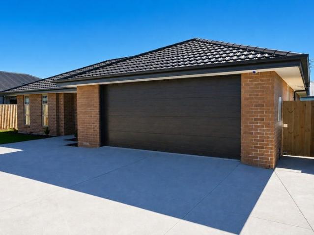 marshland, 4 bedrooms