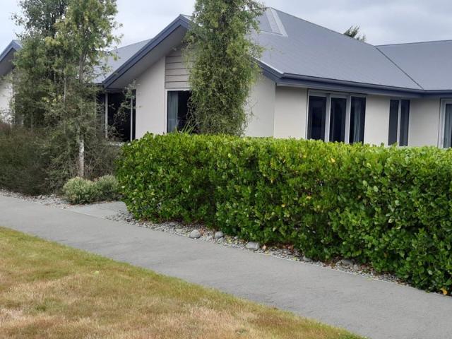marshland, 4 bedrooms
