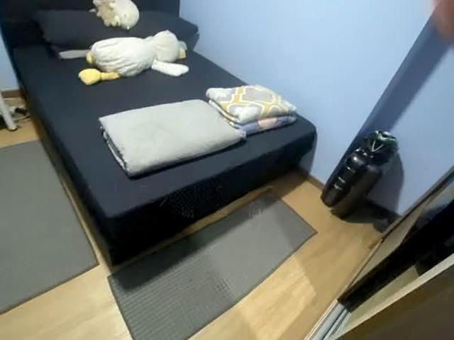 Marsiling Grove Woodlands, HDB 4 Rooms
