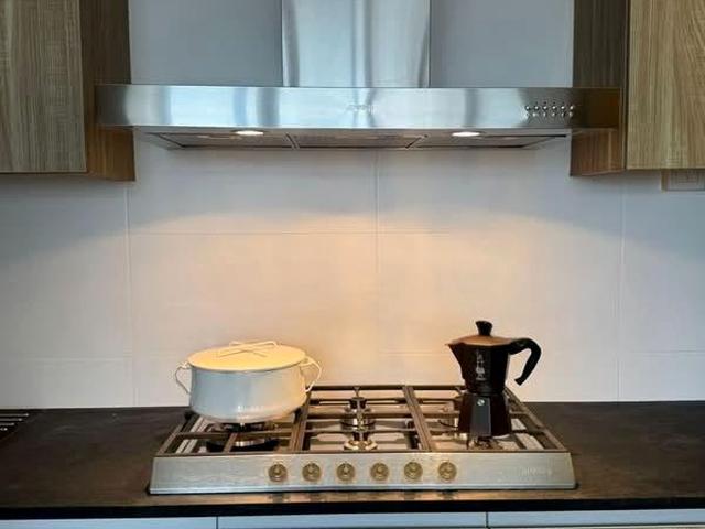 Marsiling Sapphire Woodlands, HDB 5 Rooms