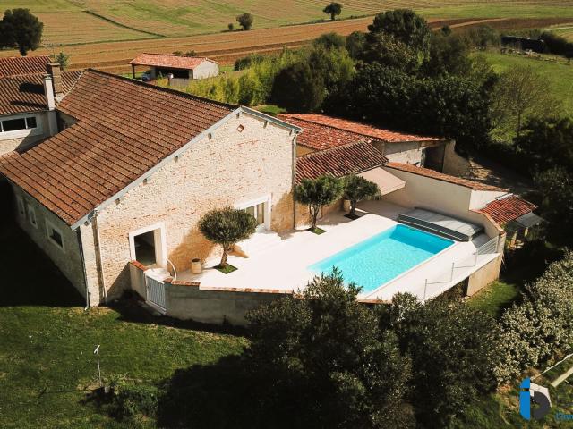Florentin Vente Maison 81