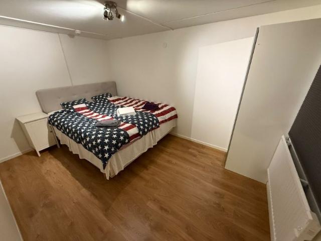 Märsta 3rok tillsv 20.700kr/mån 130 m² 20 700 kr