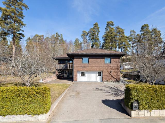 Märsta 3rok tillsv 20.700kr/mån