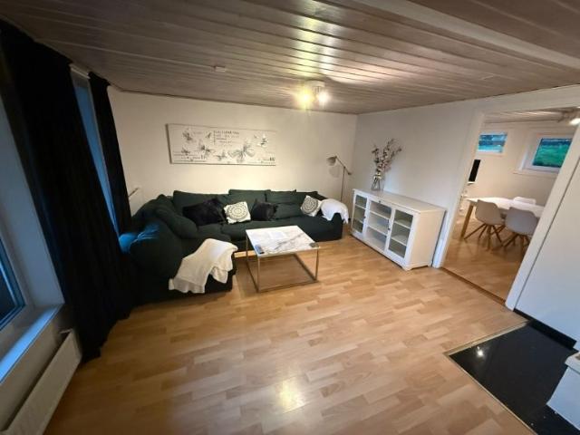 Märsta 3rok tillsv 20.700kr/mån