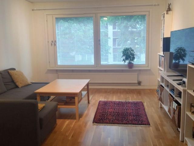 Märsta 1rok 5mån 4.750kr/mån