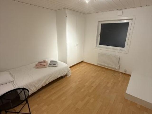 Märsta 7rok tillsv 20.700kr/mån 150 m² 20 700 kr