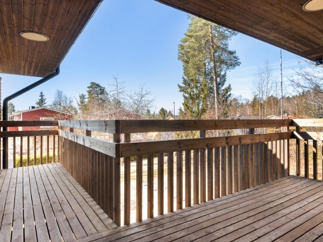 Märsta 7rok tillsv 20.700kr/mån