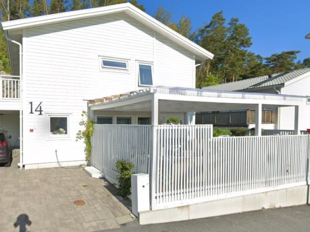 Märsta 5rok tillsv 28.750kr/mån