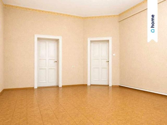Marsz. Józefa Piłsudskiego 105,56 m², Szczecin