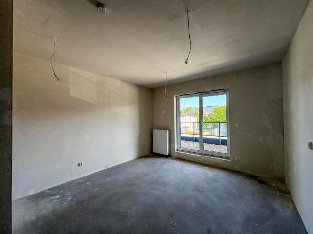Marsz. Józefa Piłsudskiego 135K 25,92 m², Łódź
