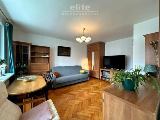 Marsz. Józefa Piłsudskiego 28,60 m², Szczecin