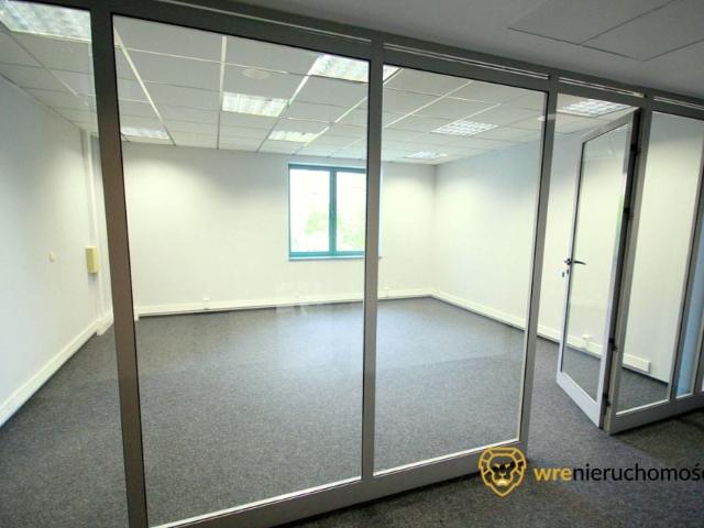 Marsz. Józefa Piłsudskiego 30 m², Wrocław