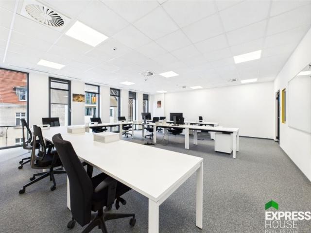 Marsz. Józefa Piłsudskiego 500 m², Wrocław