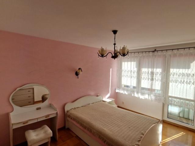 Marsz. Józefa Piłsudskiego 62,22 m², Sokółka