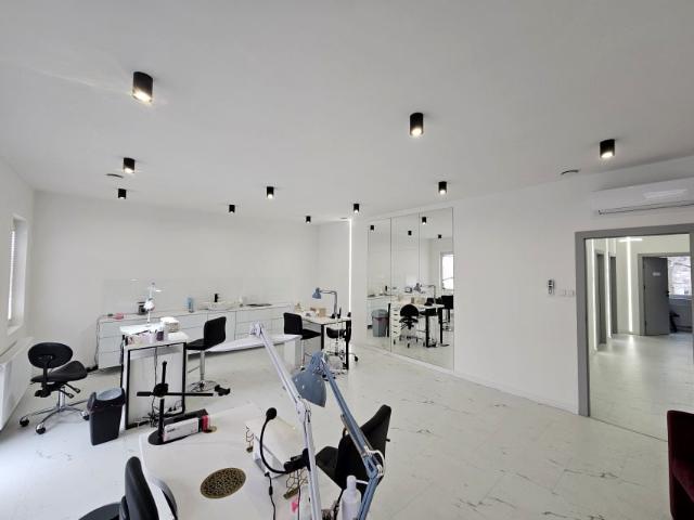 Marsz. Józefa Piłsudskiego 99 m², Czechowice Dziedzice