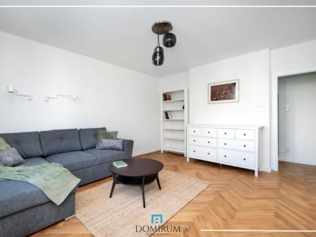 Marsz. Piłsudskiego 56 m², Gdynia