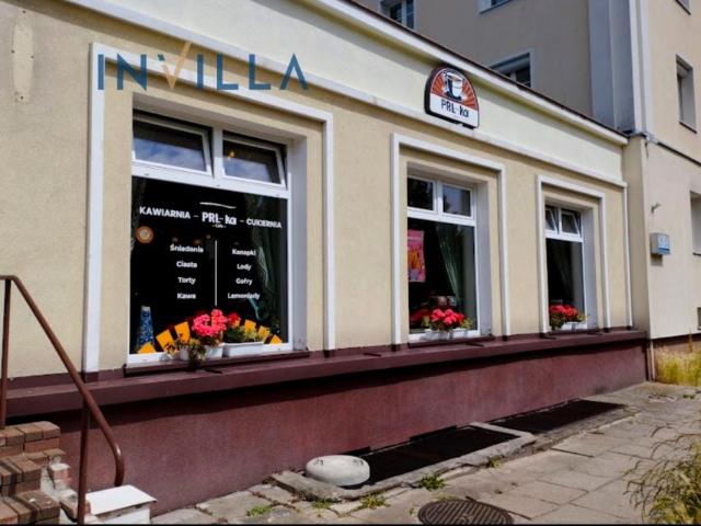 Marsz. Piłsudskiego 64,80 m², Gdynia