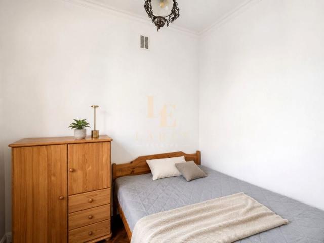 Marszałkowska 29 m², Warszawa