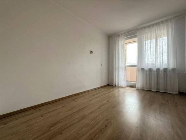 Marszałkowska 47 m², Rzeszów
