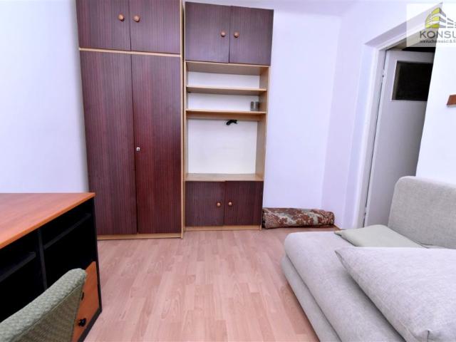 Marszałkowska 47,30 m², Kielce