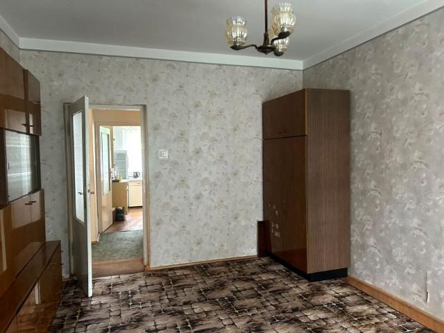 Marszałkowska 62,80 m², Poznań