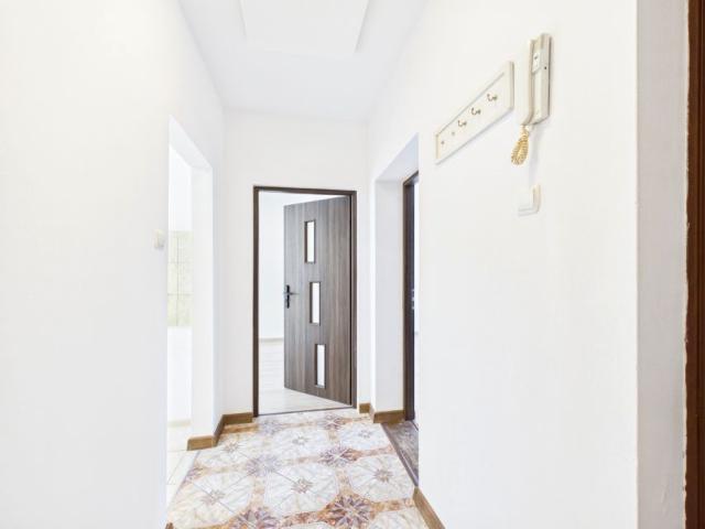 Marszałka Józefa Piłsudskiego 50 m², Słupsk