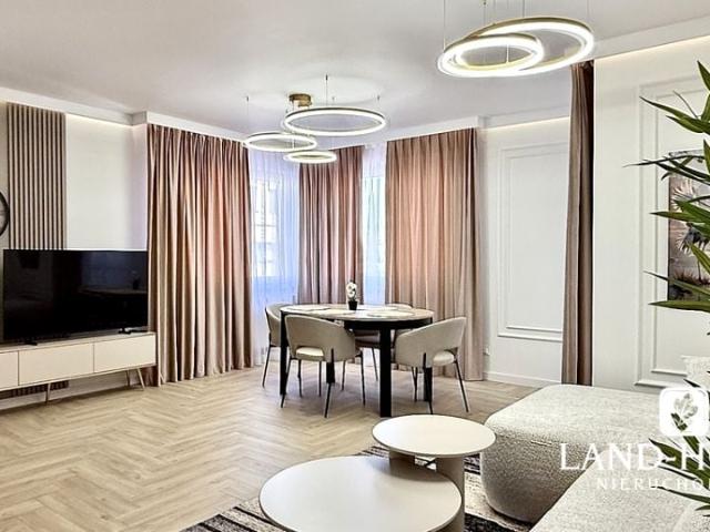 Marszałka Józefa Piłsudskiego 70 m², Sochaczew