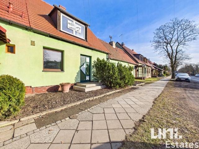 Marszałka Józefa Piłsudskiego 113 m², Zabrze