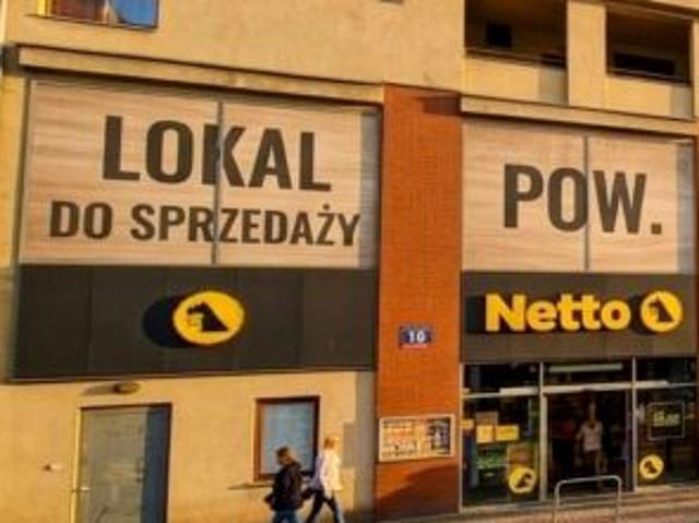 Marszałka Józefa Piłsudskiego 20 113,57 m², Stargard