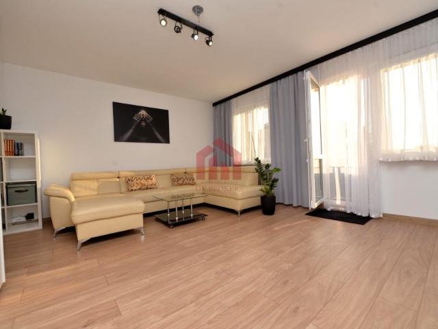 Marszałka Piłsudskiego 53,08 m², Ropczyce
