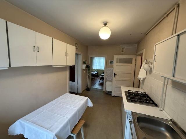 Mastalerza 39,29 m², Gliwice