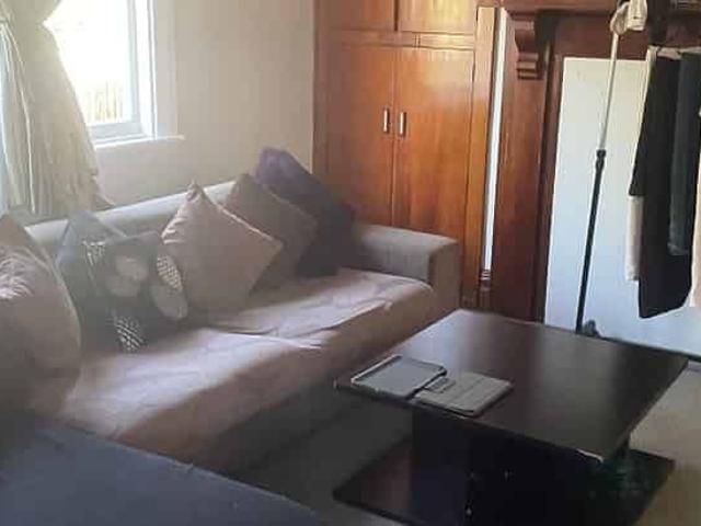 Masterton, 3 bedroom home close to town