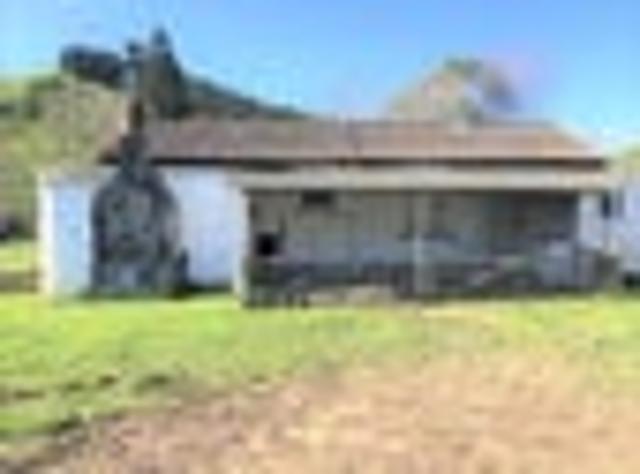 Masterton, 3 bedrooms, $430 pw